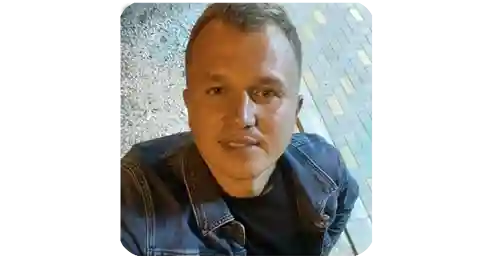 Synoshi customer reviews