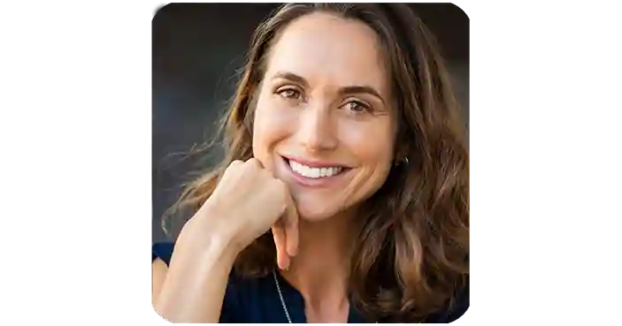 Synoshi consumer reviews